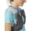 Rab Veil 6 Running Vest