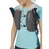 Rab Veil 6 Running Vest