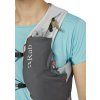 Rab Veil 6 Running Vest