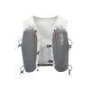 Rab Veil 6 Running Vest