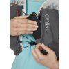 Rab Veil 6 Running Vest