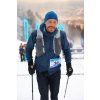 Rab Veil 6 Running Vest