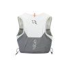 Rab Veil 6 Running Vest