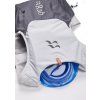 Rab Veil 6 Running Vest