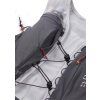 Rab Veil 6 Running Vest