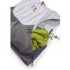 Rab Veil 6 Running Vest