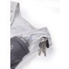 Rab Veil 6 Running Vest