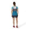 Rab Veil 6 Running Vest