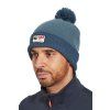 Rab Essential Bobble Beanie