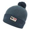 Rab Essential Bobble Beanie
