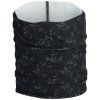Rab Transition Neck Tube