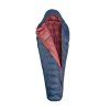 Patizon D 590 Down Sleeping Bag