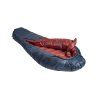Patizon D 590 Down Sleeping Bag