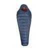 Patizon D 590 Down Sleeping Bag