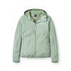 Women's Rab Evolute Hoody