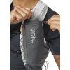 Rab Veil 2 Running Vest