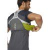 Rab Veil 2 Running Vest