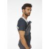 Rab Veil 2 Running Vest
