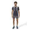 Rab Veil 2 Running Vest
