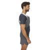 Rab Veil 2 Running Vest