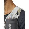 Rab Veil 2 Running Vest