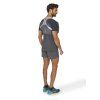 Rab Veil 2 Running Vest
