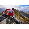 Rab Veil 2 Running Vest