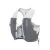 Rab Veil 2 Running Vest