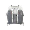 Rab Veil 2 Running Vest