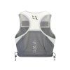 Rab Veil 2 Running Vest