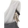 Rab Veil 2 Running Vest