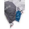 Rab Veil 2 Running Vest
