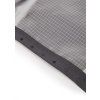 Rab Veil 2 Running Vest