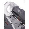 Rab Veil 2 Running Vest