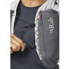 Rab Veil 2 Running Vest