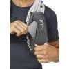 Rab Veil 2 Running Vest
