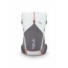 Rab Veil XP 20 Ultralight Running Backpack