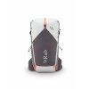 Rab Veil XP 30 Ultralight Running Backpack