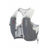 Rab Veil 2 Running Vest