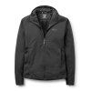 Women's Rab Xenair Alpine Flex Jacket