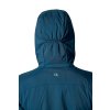 Womens Xenair Alpine Flex Jacket TempestBlue QIP 42 TMB Model 12484