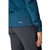 Womens Xenair Alpine Flex Jacket TempestBlue QIP 42 TMB Model 12472