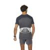 Rab Veil 1 Running Belt