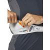 Rab Veil 1 Running Belt