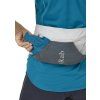 Rab Veil 1 Running Belt