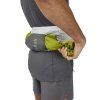 Rab Veil 1 Running Belt