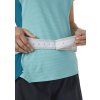 Rab Veil 1 Running Belt