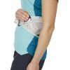 Rab Veil 1 Running Belt