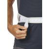 Rab Veil 1 Running Belt