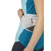 Rab Veil 1 Running Belt